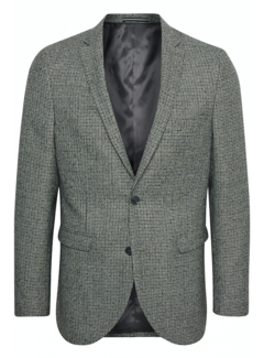 Matinique  Colbert George Grijs (30204895 - 300276)