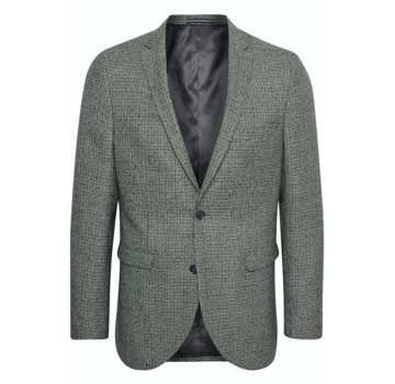 Colbert George Grijs (30204895 - 300276)