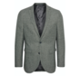 Matinique  Colbert George Grijs (30204895 - 300276)