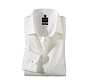 Overhemd Level Five Body Fit Licht Beige  (6090 64 20)