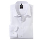 Overhemd Level Five Body Fit Wit (6090 64 00)N