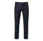 Jeans Pipe Regular Fit T400 Navy (6867 1760 - 890)