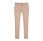 Chino Rob Slim Fit Beige (6287 1903 530)