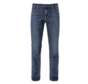 Jeans Pipe Regular Fit Blauw (8939 - 1896 - 883)N