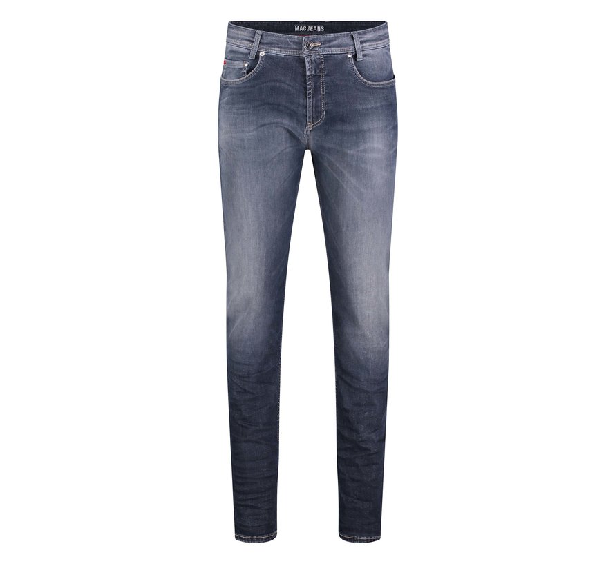 Jeans MACFLEXX Modern Fit H630 Blauw (0518 01 1995L)