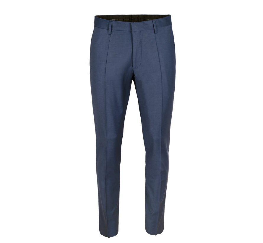 Pantalon Mix & Match Medium Blauw (05036 1295400 - A420)N