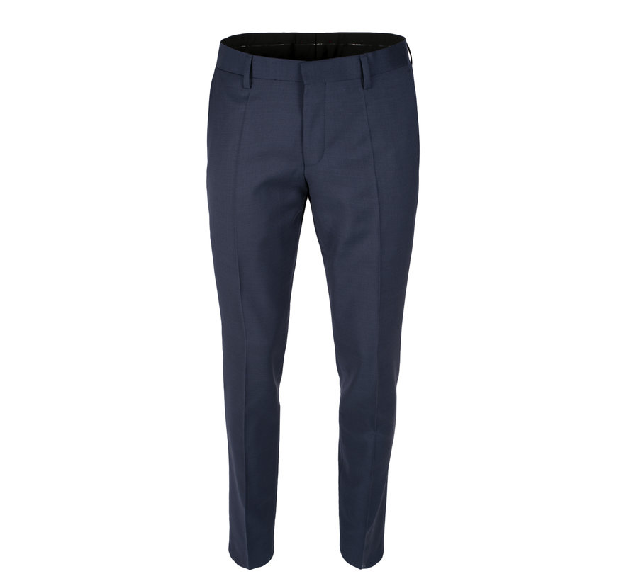 Pantalon Mix & Match Donker Blauw (05066 1295400 - A401)N