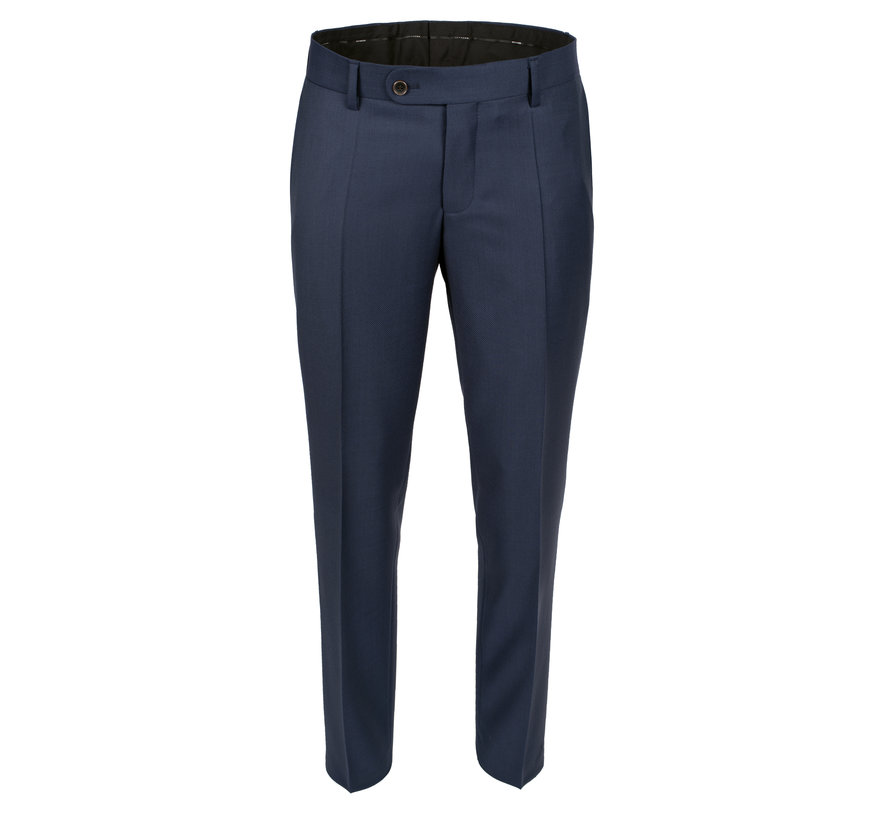 Pantalon Mix & Match Navy (05008 1267500 - A410)N