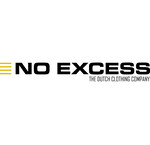 No Excess Herenkleding