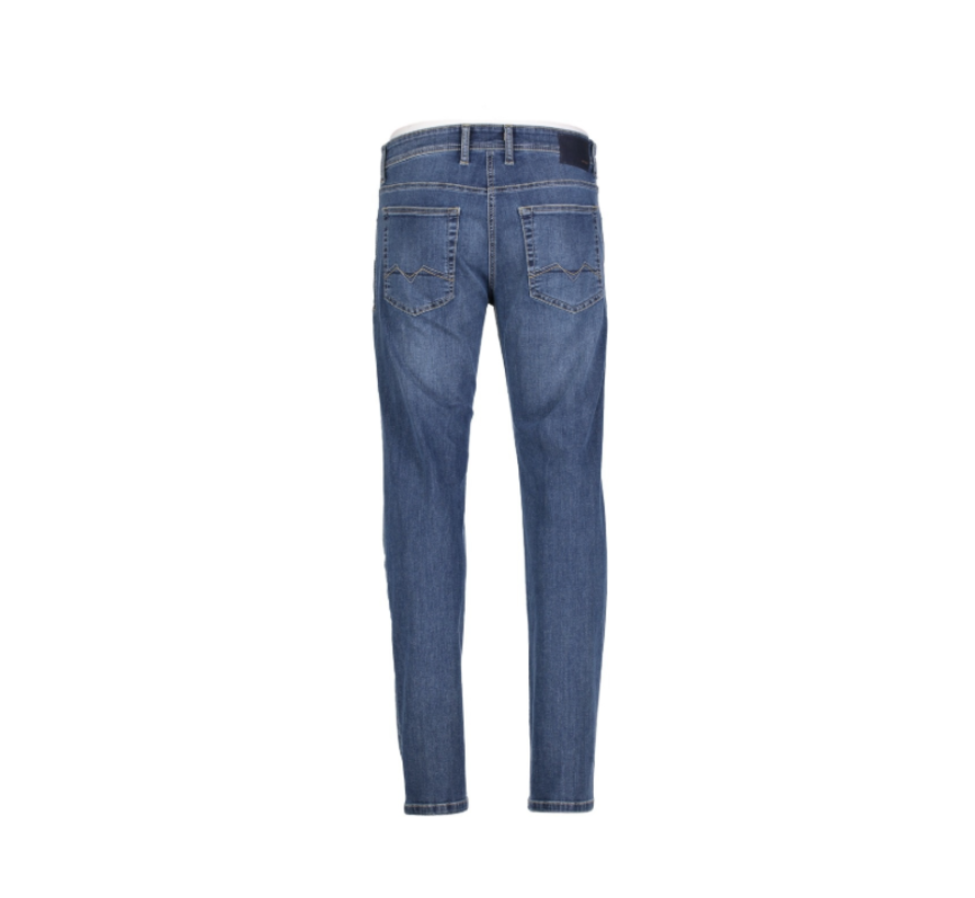 Jeans Arne Modern Fit blauw H517 (0501 40 1797)