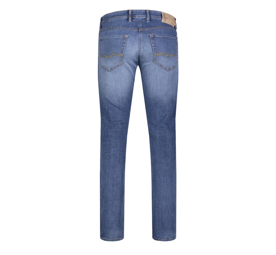 Jog 'n Jeans H541 Blue  (0590-00-0994L)N