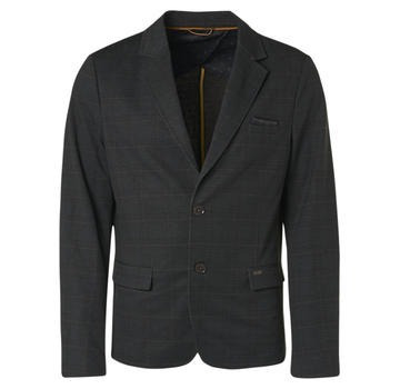 No Excess Colbert Ruit Zwart (97910801 - 020)