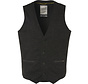 Gilet Zwart (94641107 - 020)