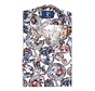 Overhemd Print Multicolor (106.WSP.127 - 073)