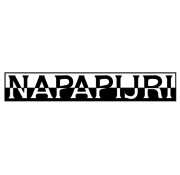 Napapijri