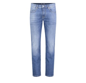 Mac Jeans Ben H433 Regular Fit Blauw (0384 00 0982L)N
