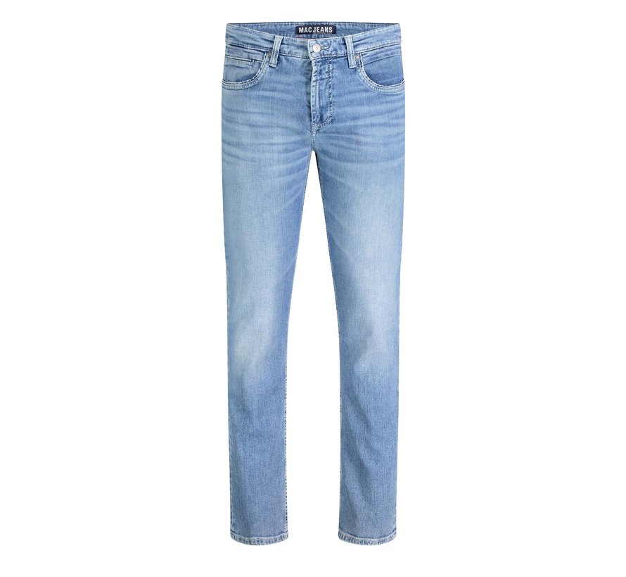 Jeans Arne Pipe H476 Modern Fit Blauw (0517 00 1973L)