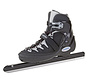 Vaste Schaatsen Ving Vast Hoog Model 1292N (Let op: Valt Klein)