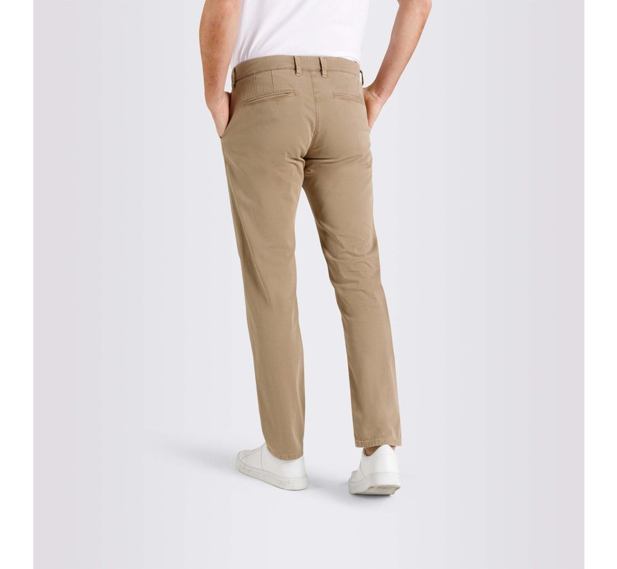 Chino Lennox 247R Military Beige  (6332 00 0647L)