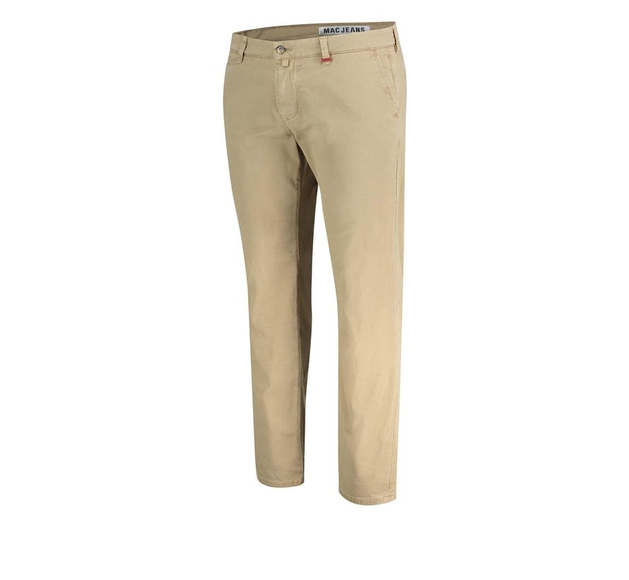 Chino Lennox 247R Military Beige  (6332 00 0647L)