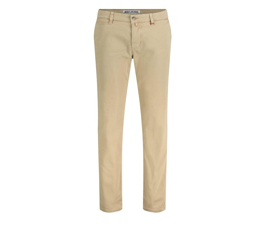 Chino Lennox 247R Military Beige  (6332 00 0647L)