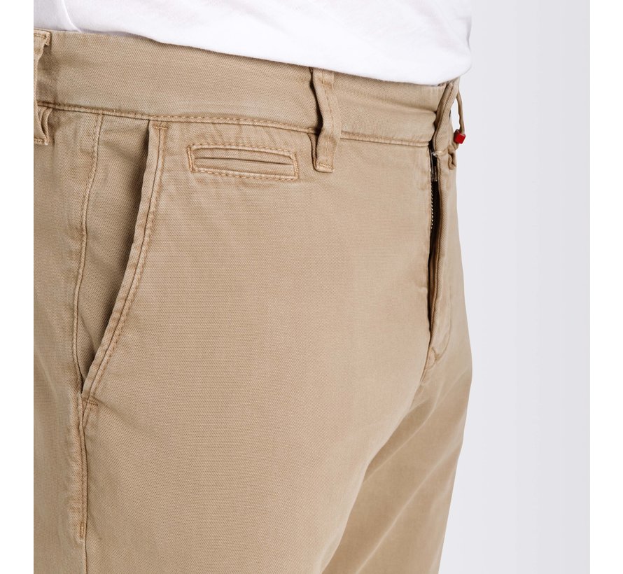 Chino Lennox 247R Military Beige  (6332 00 0647L)