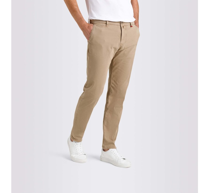 Chino Lennox 247R Military Beige  (6332 00 0647L)