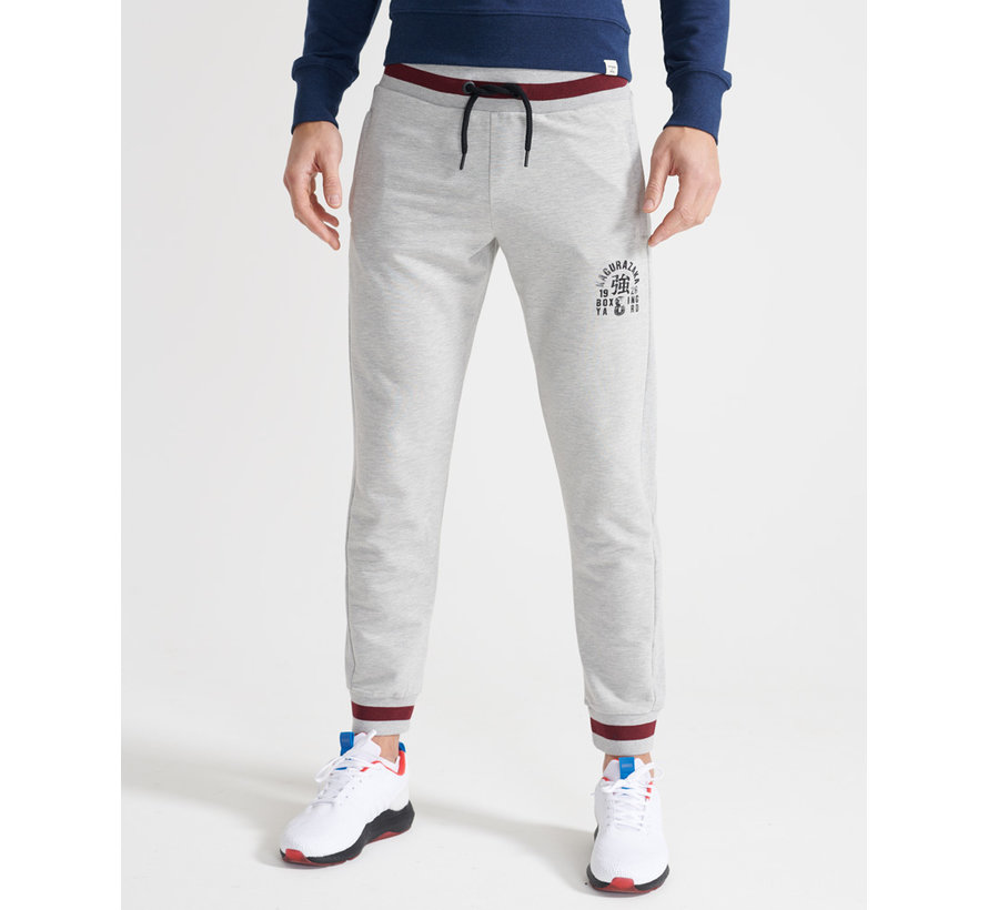 Superdry Joggingbroek Dames | Plutosport