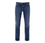 Jeans FX Slim Fit T400 Blauw (4237 - 1572 - 898)N