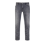 Jeans FX Slim Fit T400 Grijs (4237 - 1572 - 965)N