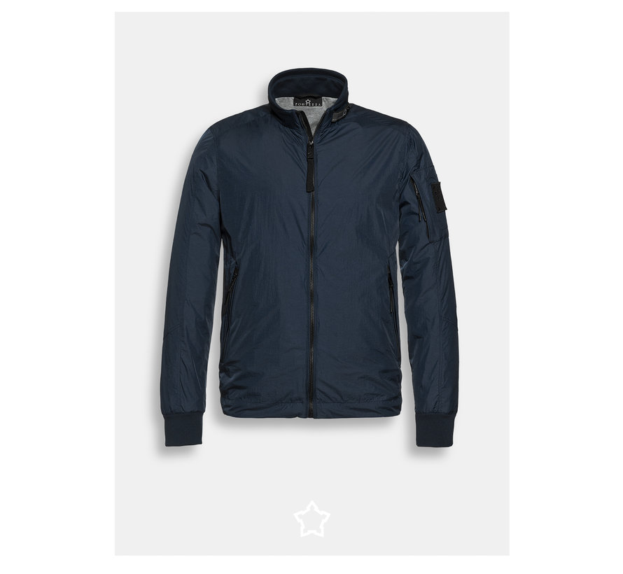 Zomerjas Palmori Navy (MZ5410201 - 509)