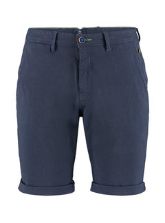 New Zealand Auckland Korte Broeken | Nieuwnieuw.com Herenmode -  Nieuwnieuw.com Herenmode