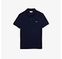 Polo Slim Fit Navy (PH4012 - 166)