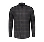 Overhemd Flanel Overhemd Groen (303266 - 524)