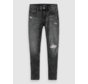 Jeans Skim Grijs (156683 - 3723)