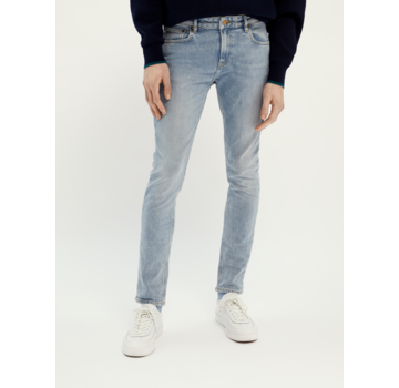 Scotch & Soda Jeans Skim New Island Skinny Fit (163511 - 3733)
