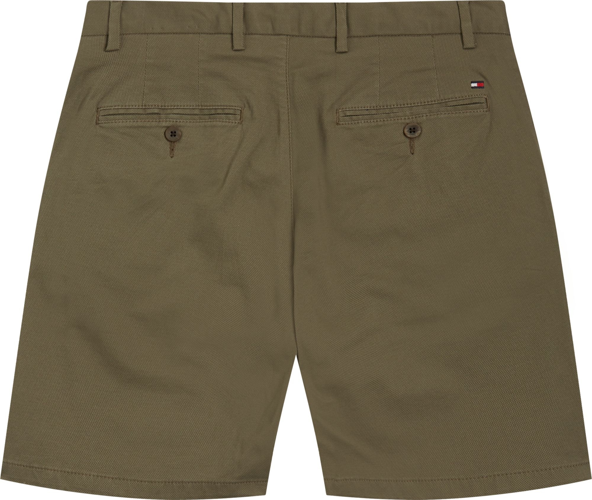 Mw0mw18335 Clearance