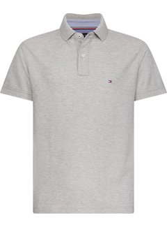 tommy hilfiger polo t shirts price in india