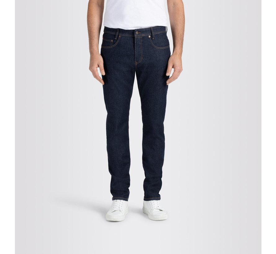 Jeans MacFlexx Modern Fit H950 Ever Blauw (0518 01 1996L)