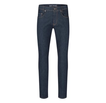 Mac Jeans MacFlexx Modern Fit H950 Ever Blauw (0518 01 1996L)