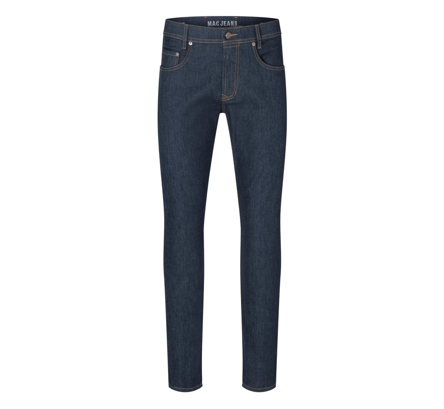 Jeans MacFlexx Modern Fit H950 Ever Blauw (0518 01 1996L)