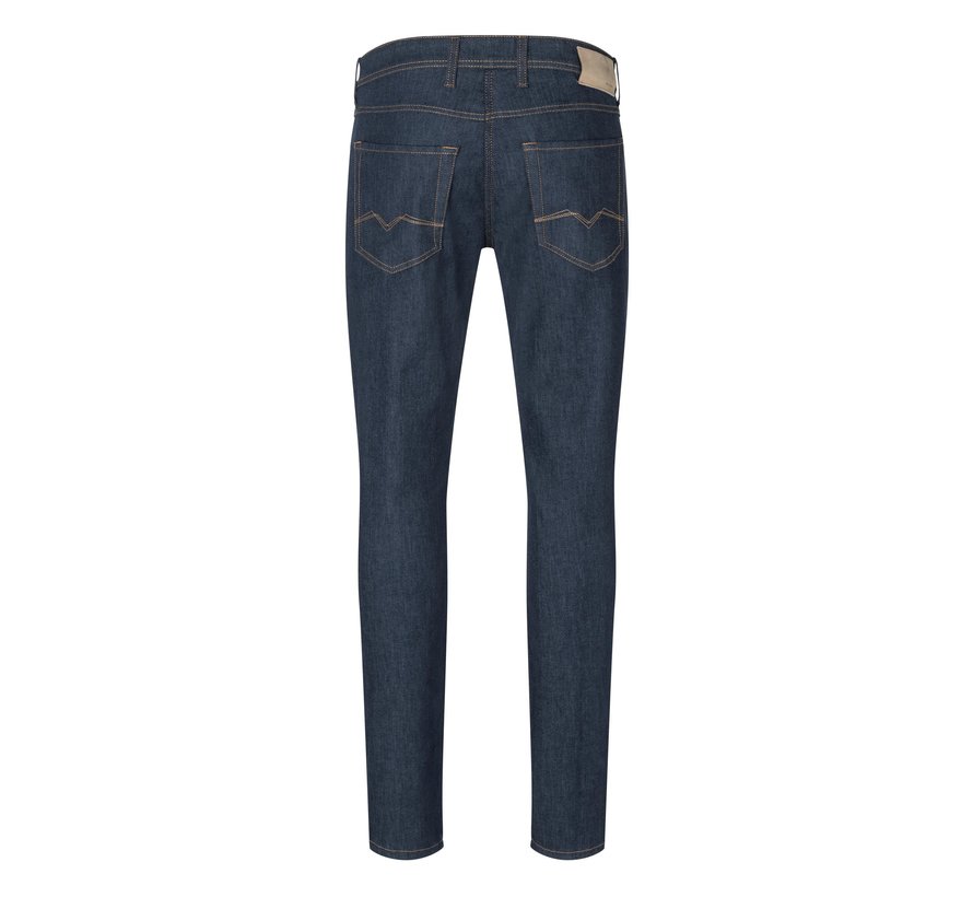 Jeans MacFlexx Modern Fit H950 Ever Blauw (0518 01 1996L)