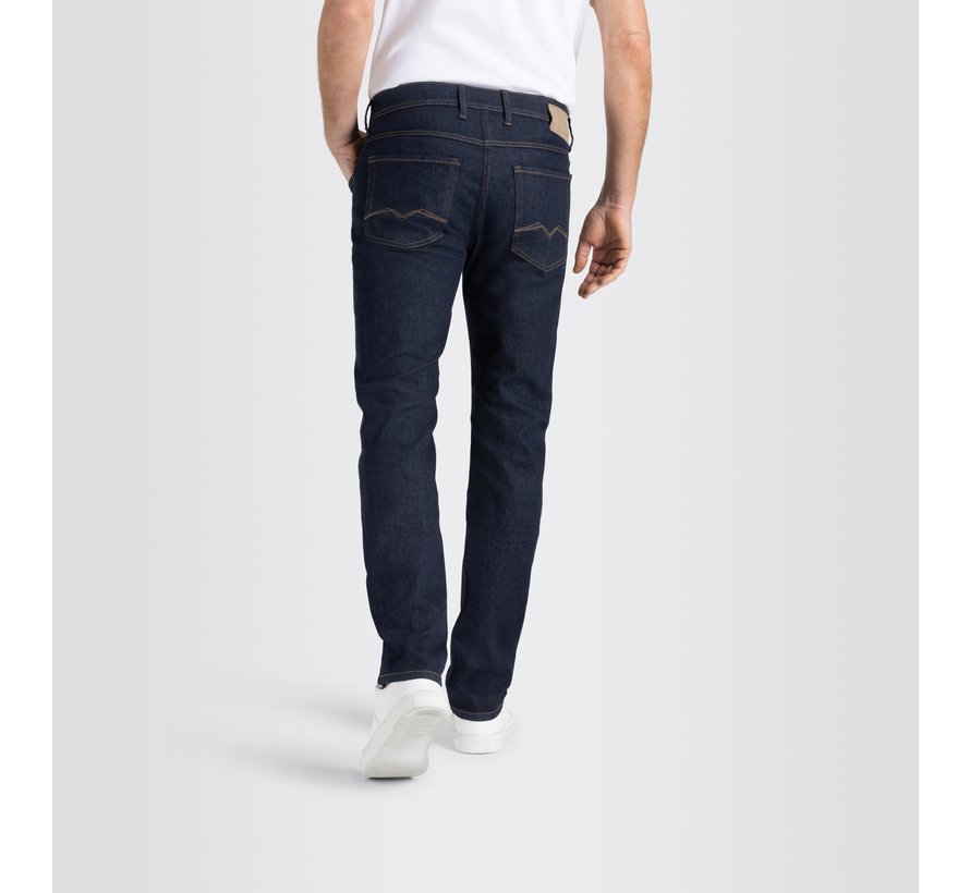 Jeans MacFlexx Modern Fit H950 Ever Blauw (0518 01 1996L)