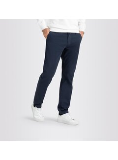 Mac Chino Lennox Nautic Blauw 196R (6332 00 0647L)