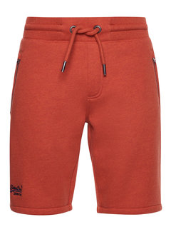Superdry Heren Korte Broeken | Nieuwnieuw.com Herenmode - Nieuwnieuw.com  Herenmode