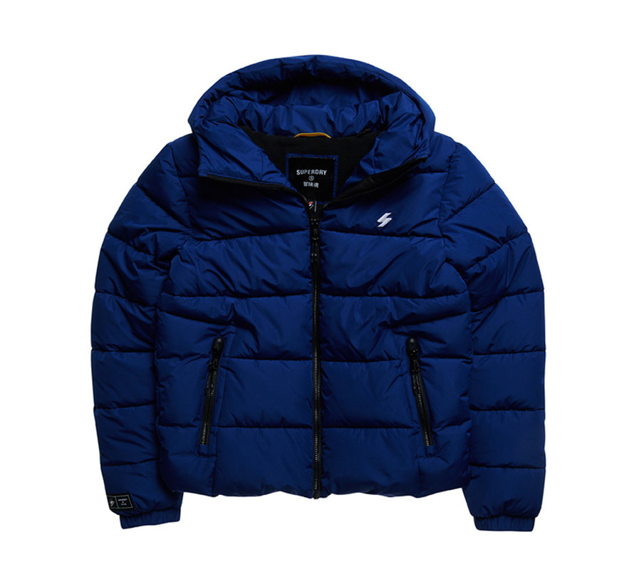 superdry winter flite jacket