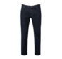 jeans FX superfit slim fit T400 Donker Blauw (4837 - 1895 - 899)N