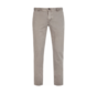 Chino Rob Slim Fit Beige (6287 1383 - 520)