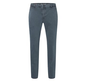 Mac Broek Drivers Pants 180W Blue Grey (6351 00 1995L)