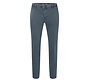 Broek Drivers Pants 180W Blue Grey (6351 00 1995L)